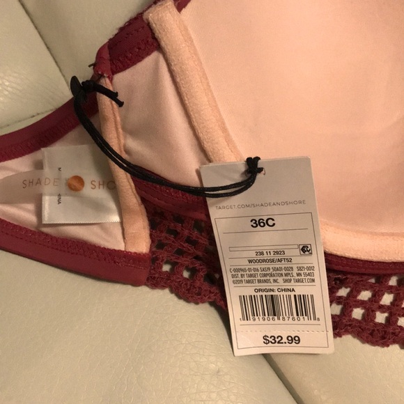 Bikini NWT - Picture 3 of 6